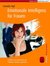 E-Book Emotionale Intelligenz für Frauen