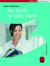 E-Book Neu im Job für freche Frauen