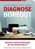 E-Book Diagnose Boreout