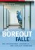E-Book Die Boreout-Falle