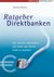 E-Book Ratgeber Direktbanken