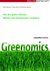 E-Book Greenomics