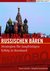 E-Book Der Tanz mit dem russischen Bären