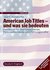 E-Book American Job Titles - und was sie bedeuten