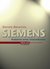 E-Book Siemens - Anatomie eines Unternehmens
