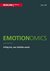 E-Book Emotionomics