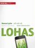 E-Book Lohas