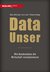 E-Book Data Unser