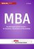 E-Book MBA