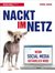 Nackt im Netz