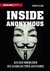 E-Book Inside Anonymous