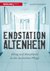 E-Book Endstation Altenheim