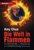 E-Book Die Welt in Flammen