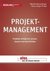 E-Book Projektmanagement