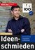 E-Book Top 100 - Ideenschmieden
