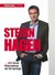 E-Book Stefan Hagen