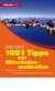 E-Book 1001 Tipps zur Mitarbeitermotivation