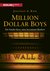 E-Book Million Dollar Boys