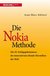 E-Book Die Nokia-Methode