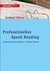 Professionelles Speed Reading