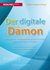 E-Book Der digitale Dämon