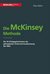 E-Book Die McKinsey Methode