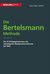 E-Book Die Bertelsmann Methode
