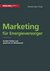 E-Book Marketing für Energieversorger