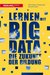 E-Book Lernen mit Big Data