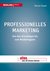 E-Book Professionelles Marketing