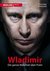 E-Book Wladimir