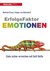 E-Book Erfolgsfaktor Emotionen