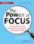E-Book The Power of Focus