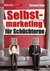 E-Book Selbstmarketing für Schüchterne