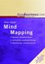 E-Book Mind Mapping