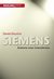 E-Book Siemens - Anatomie eines Unternehmens
