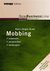 E-Book Mobbing