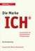 E-Book Die Marke ICH