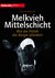 E-Book Melkvieh Mittelschicht