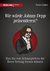 E-Book Wie würde Johnny Depp präsentieren?