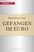 E-Book Gefangen im Euro