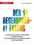 E-Book Der Regenbogen-Faktor