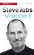 E-Book Steve Jobs' Visionen