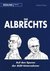 E-Book Die Albrechts
