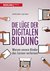 E-Book Die Lüge der digitalen Bildung