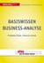 E-Book Basiswissen Business-Analyse