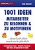 E-Book 1001 Ideen, Mitarbeiter zu belohnen und zu motivieren