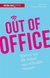 E-Book Out of Office