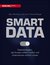 E-Book Smart Data