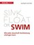 E-Book Sink, Float or Swim